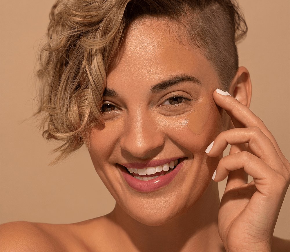 6 Times You Should Be Wearing Sunscreen KINLÒ