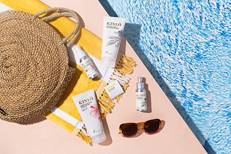 4 Sun-Safety Rules to Live By