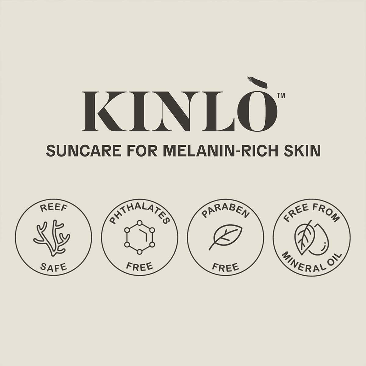Always Golden Daily Moisturizer