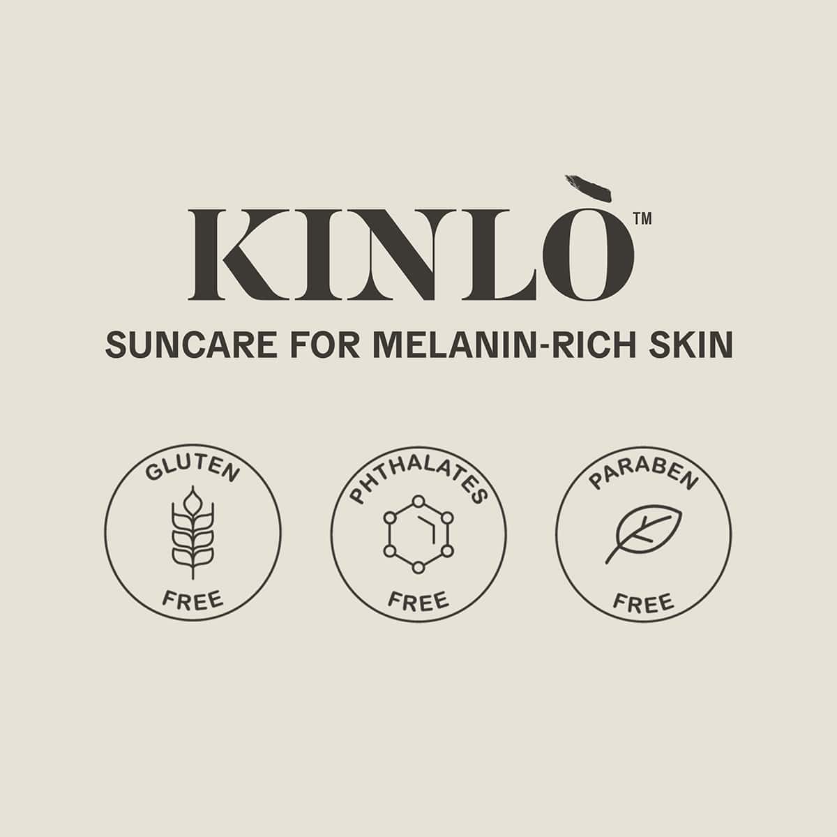 Hydrating Golden Mist