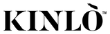 KINLÒ
