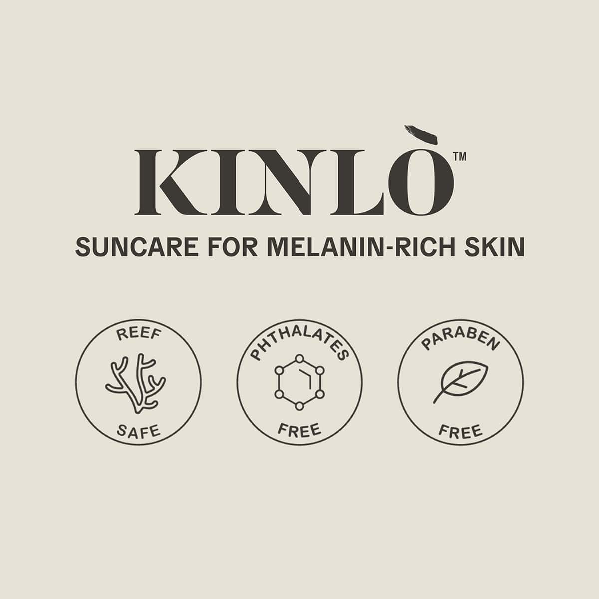 Sunscreen Stick SPF 30