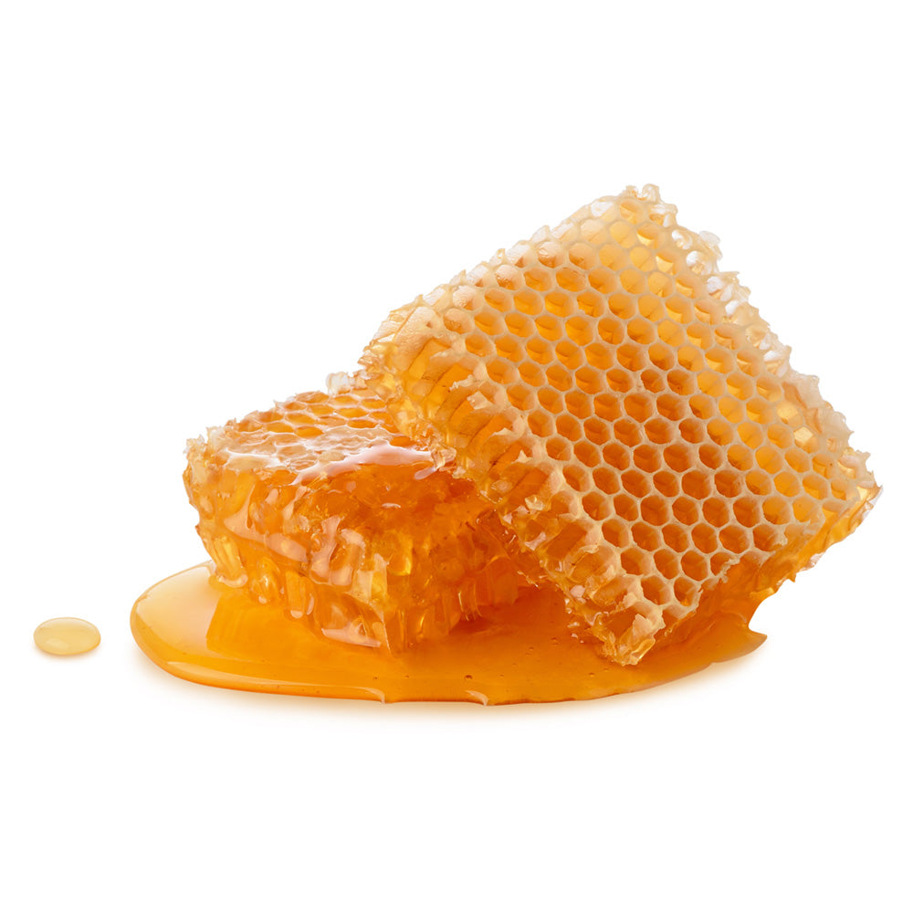 Beeswax