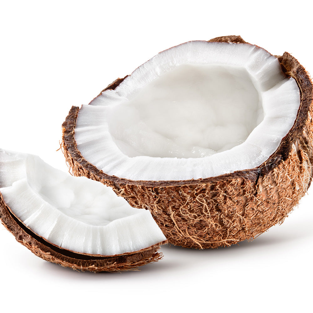 Coconut Esters