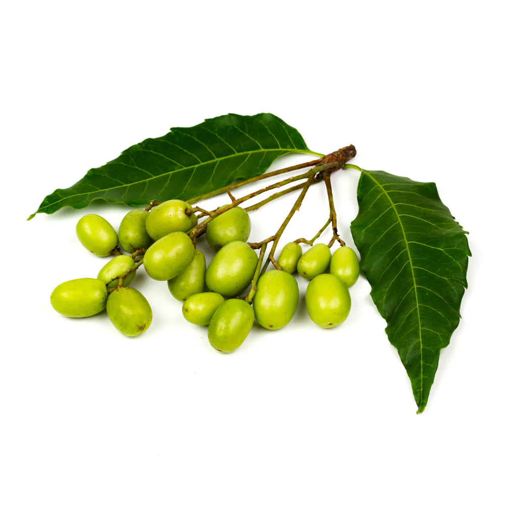 Neem Oil