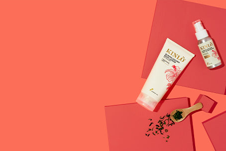 Does a Higher SPF Mean I’m Safer for Longer?