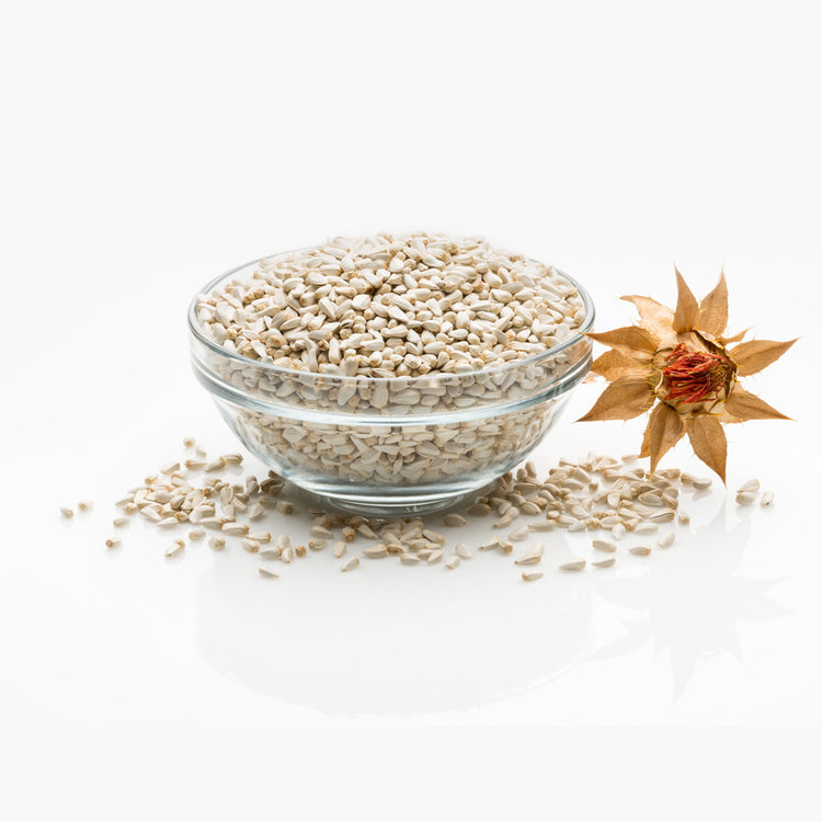 Safflower Seed Oil KINLÒ