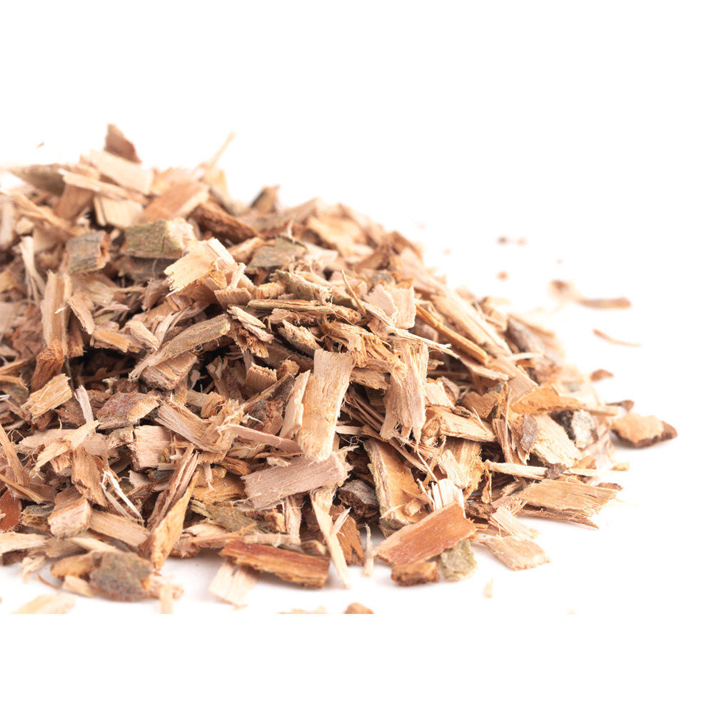 Willowbark Extract