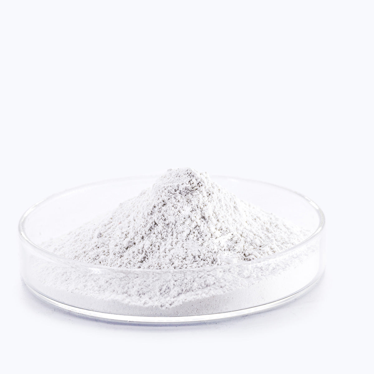 Zinc Oxide