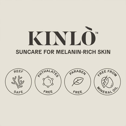 Always Golden Daily Moisturizer