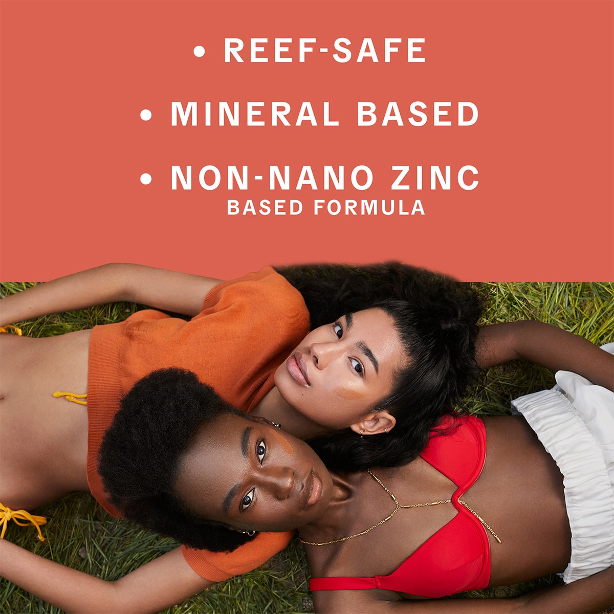 Protect Your Melanin (Gift) Set
