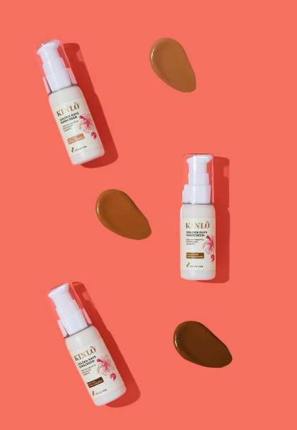 Kinlo Press – KINLÒ