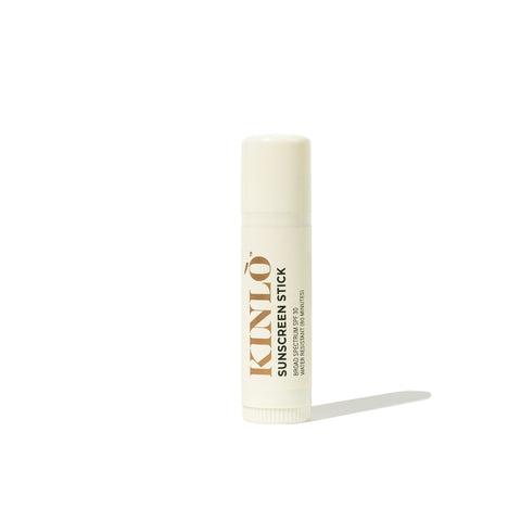 Sunscreen Stick SPF 30