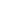 Cart Icon